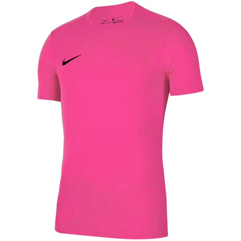 Men's Park 7 Jersey (BV6708-616)