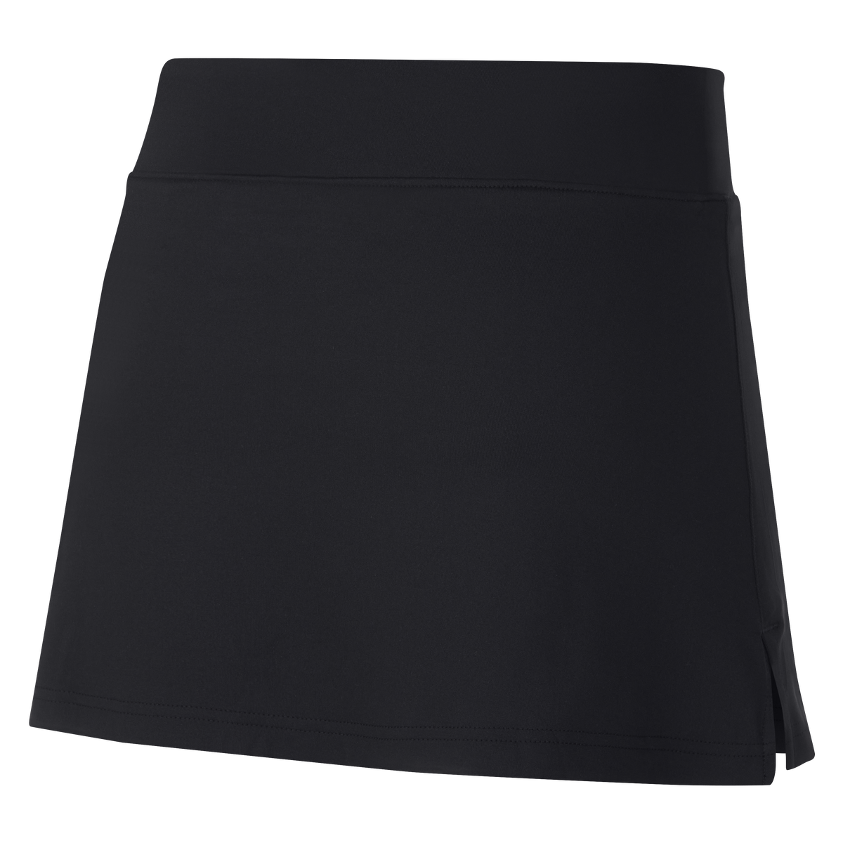 academy nike tennis skirt
