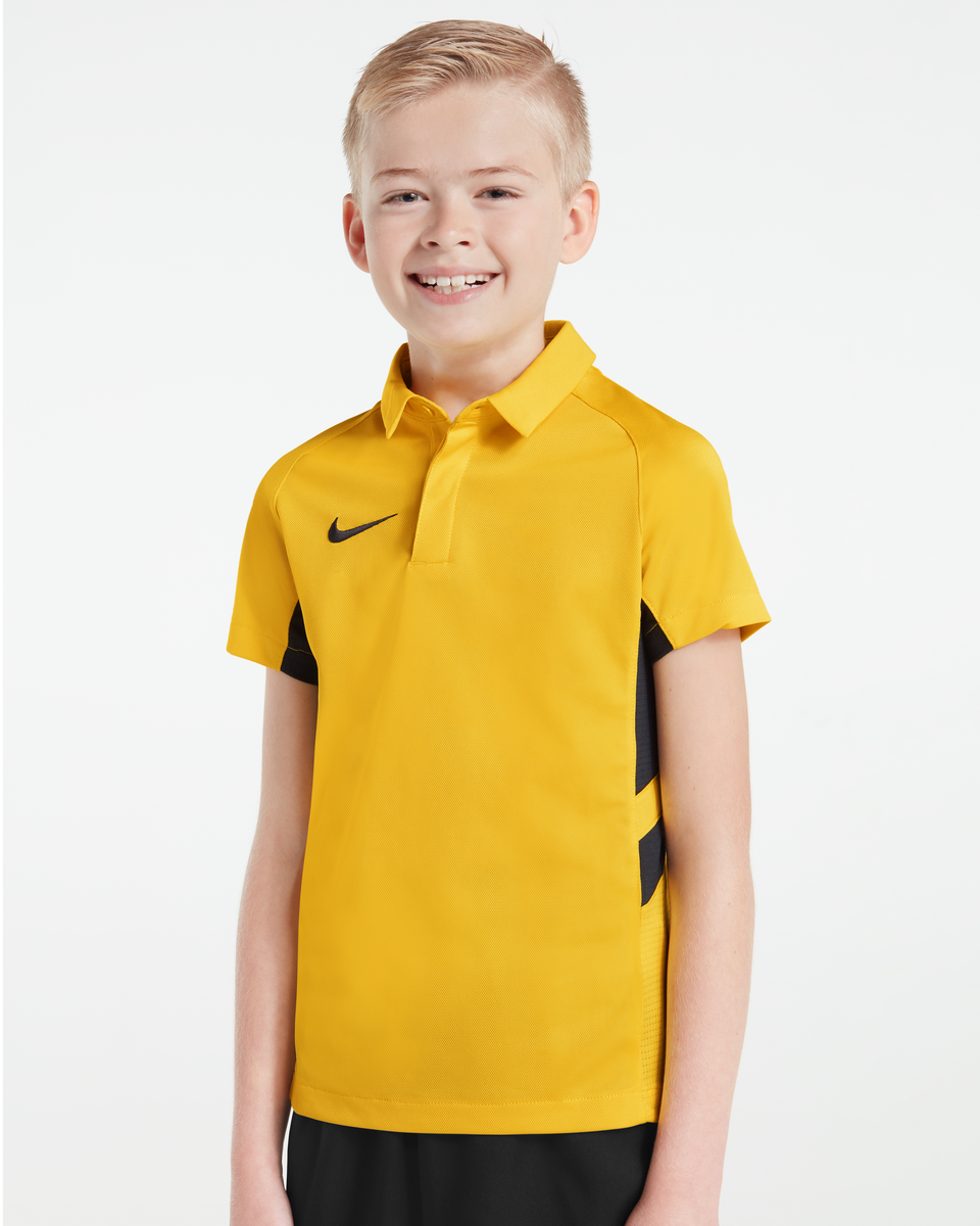 Youth nike polo shirts store