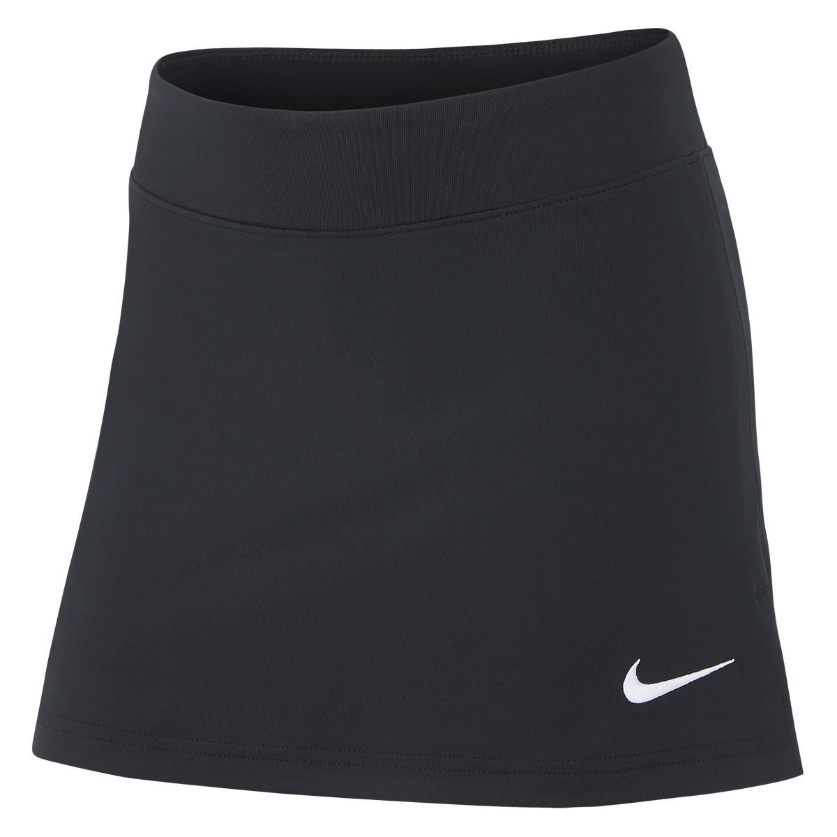 Nike team pure skirt new arrivals