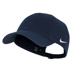 Unisex Nike Team Heritage 86 Cap Pacific Team Sports