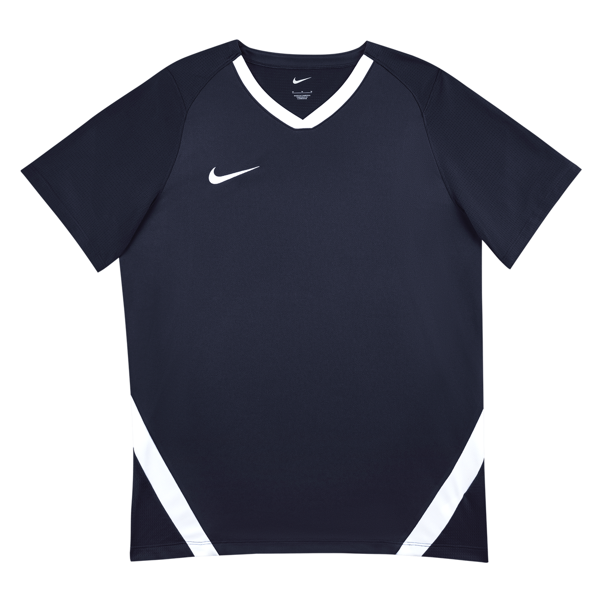 Nike us ss legend jersey sales