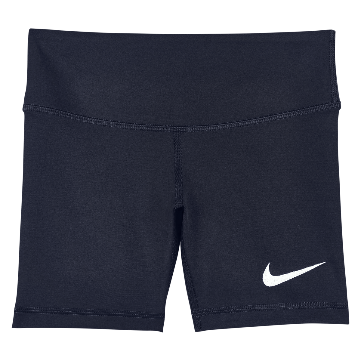Nike squad shorts clearance
