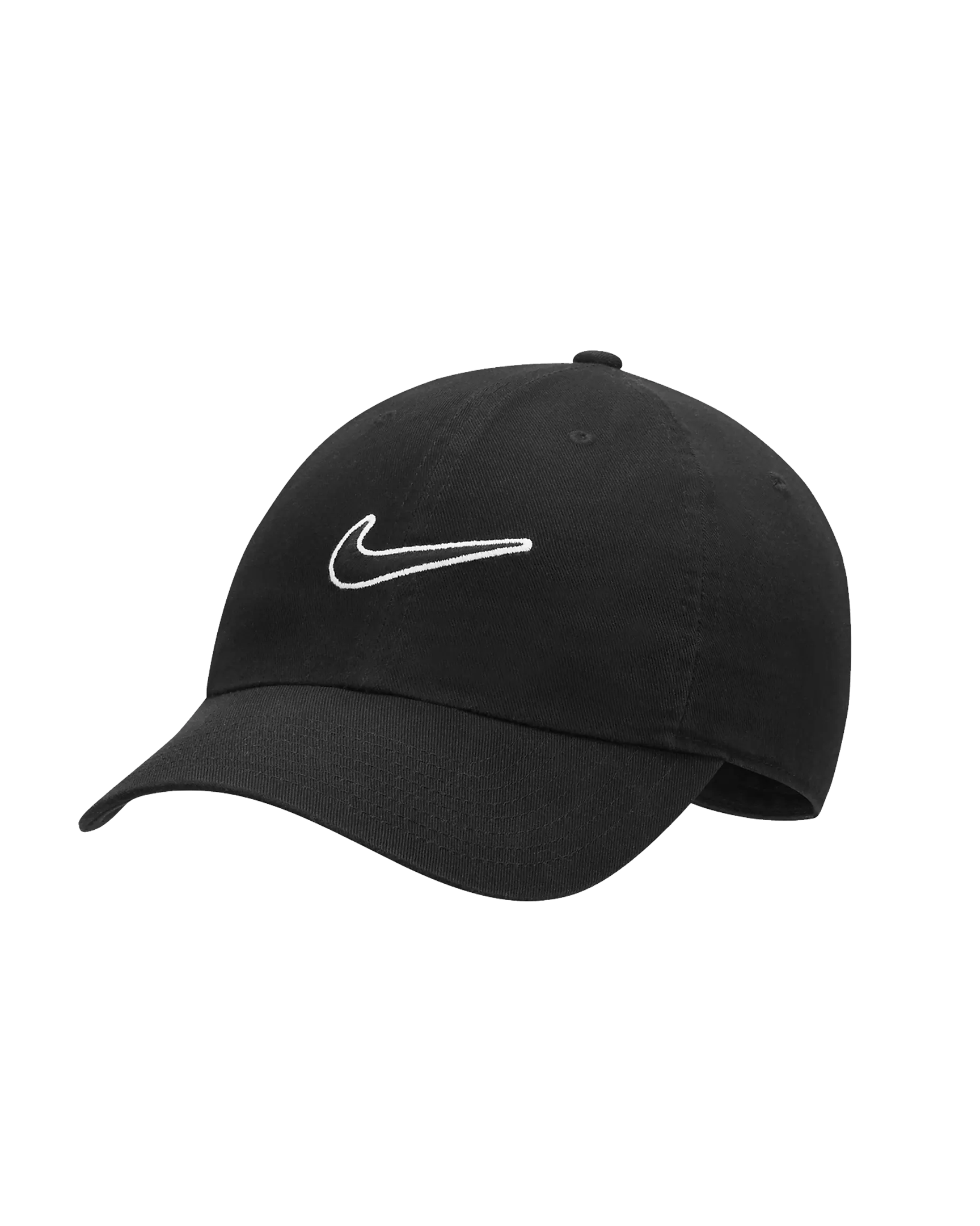Nike Sportswear Heritage 86 Hat â Pacific Team Sports Australia