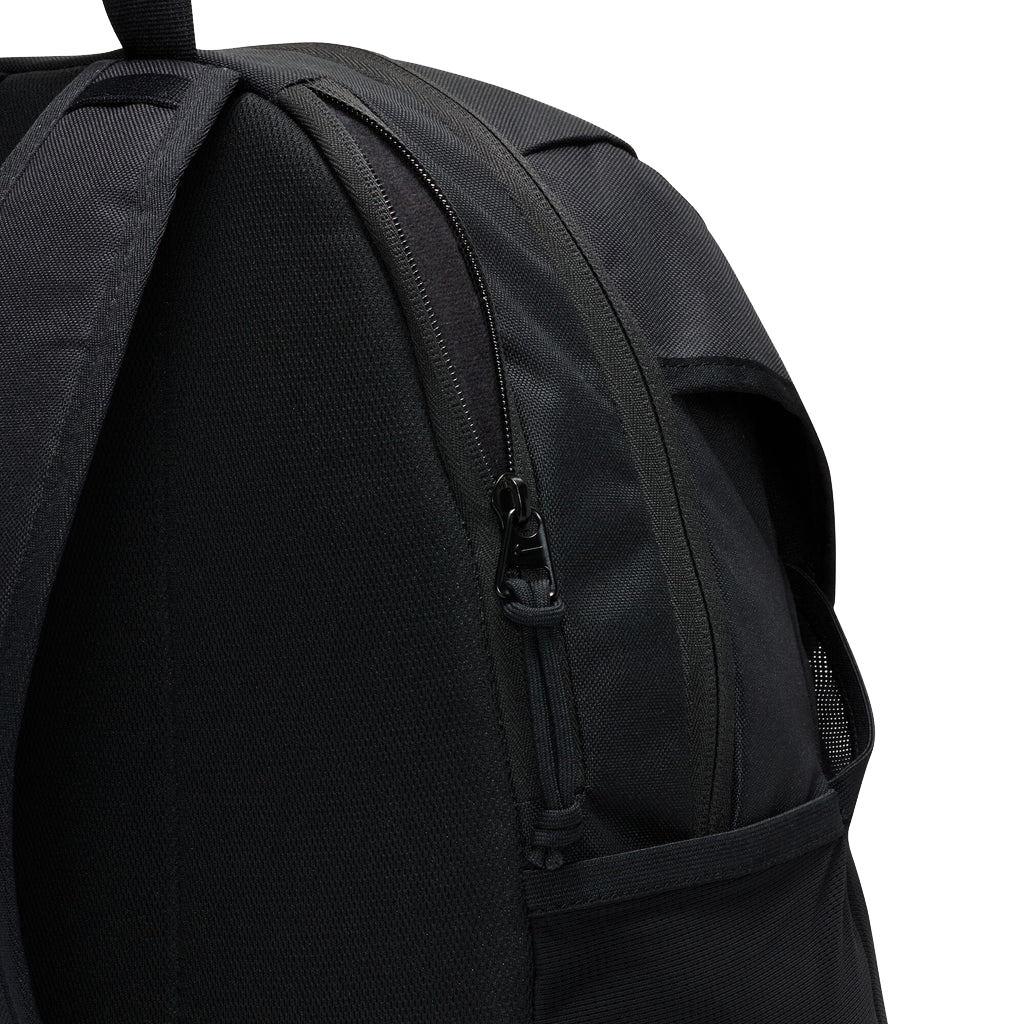 nike backpacks melbourne Nike Academy Team Backpack (Melbourne Swimming Club) – Pacific Team Sports Australia