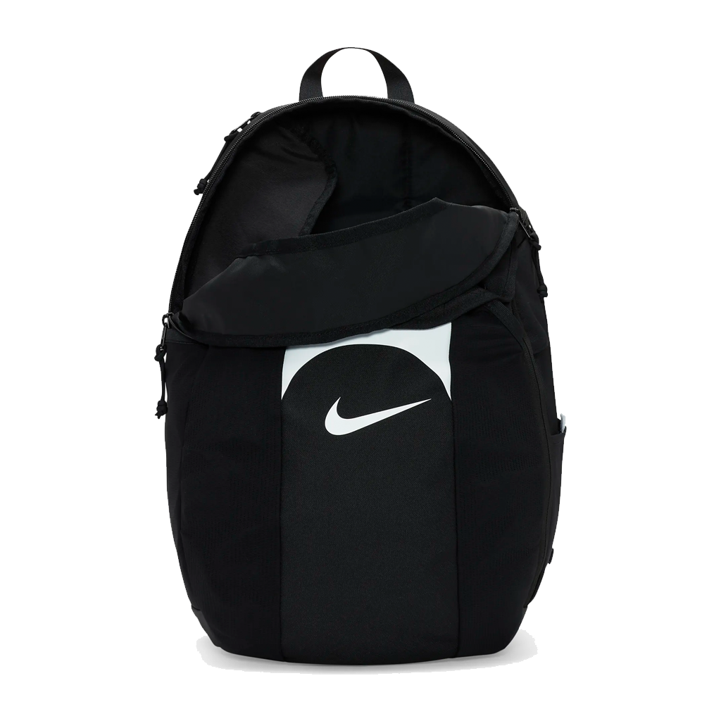 nike backpacks olympia sports Nike Academy Team Backpack (Hamilton Olympic Swimming Club) – Pacific Team  Sports Australia