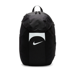 Nike backpack 30 liter clearance