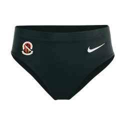 Womens Nike Stock Brief (Old Xaverians' Athletics Club) – Pacific Team  Sports