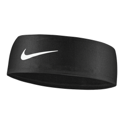 Nike Fury Headband Pacific Team Sports