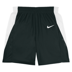 Nike Team Basketball Stock Short Pacific Team Sports