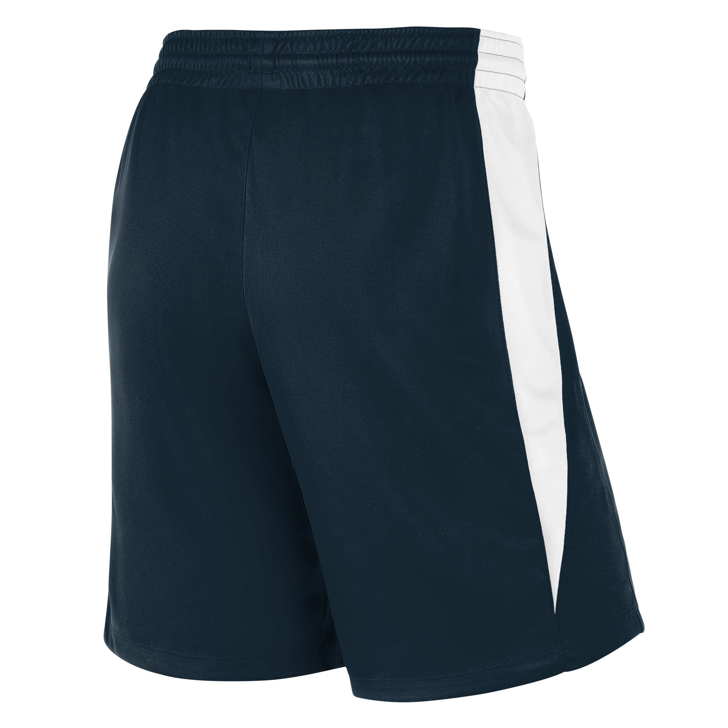 Nike team basketball shorts best sale