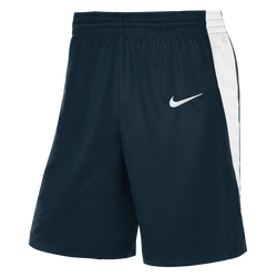 Nike Team Basketball Stock Short