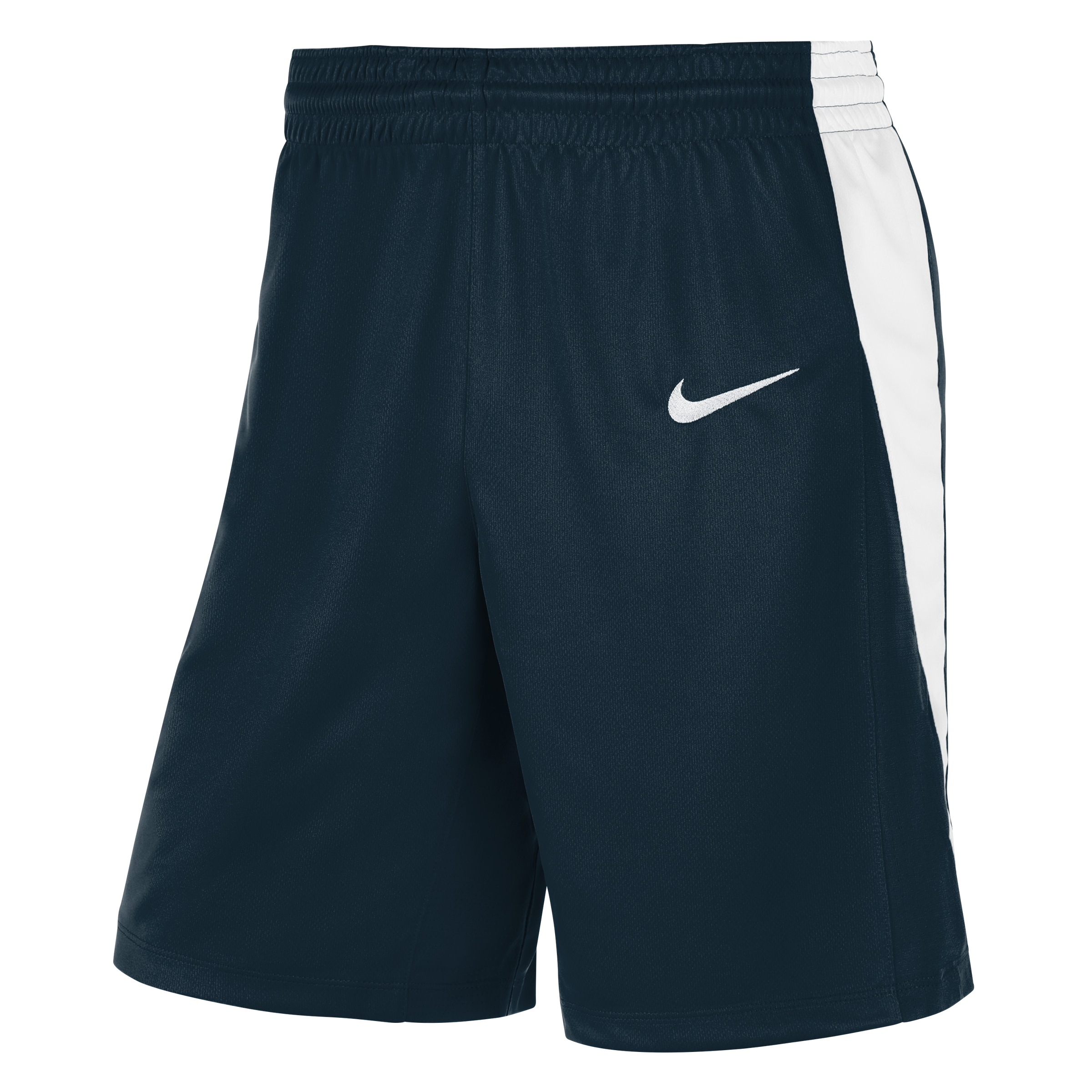 Nike Team Basketball Stock Short Pacific Team Sports