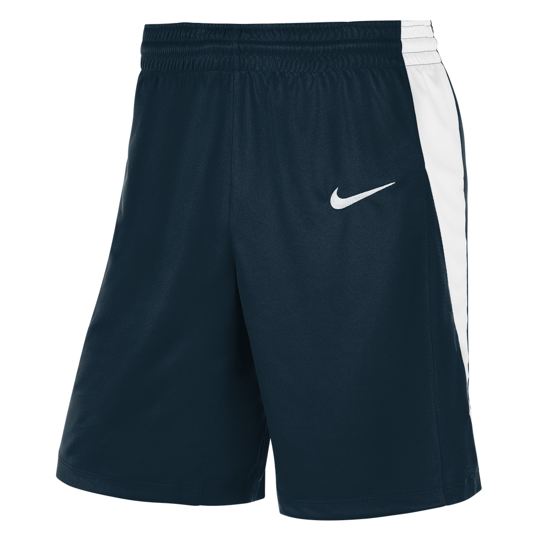 Nike Team Basketball Stock Short Pacific Team Sports