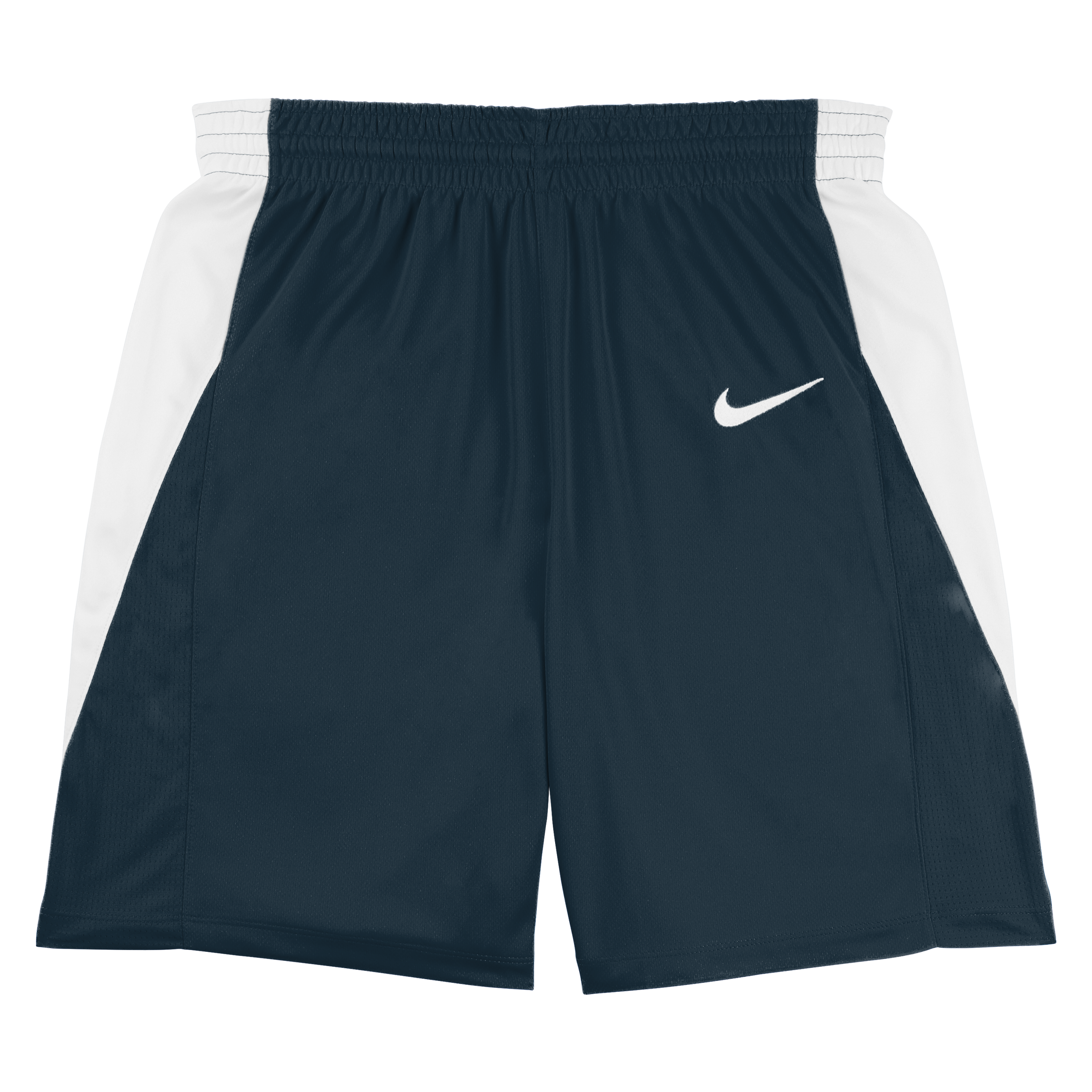 Nike hyper top elite shorts