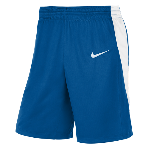 Shorts Pacific Team Sports