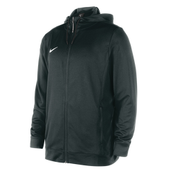 Nike team elite stripe full zip hoodie shop