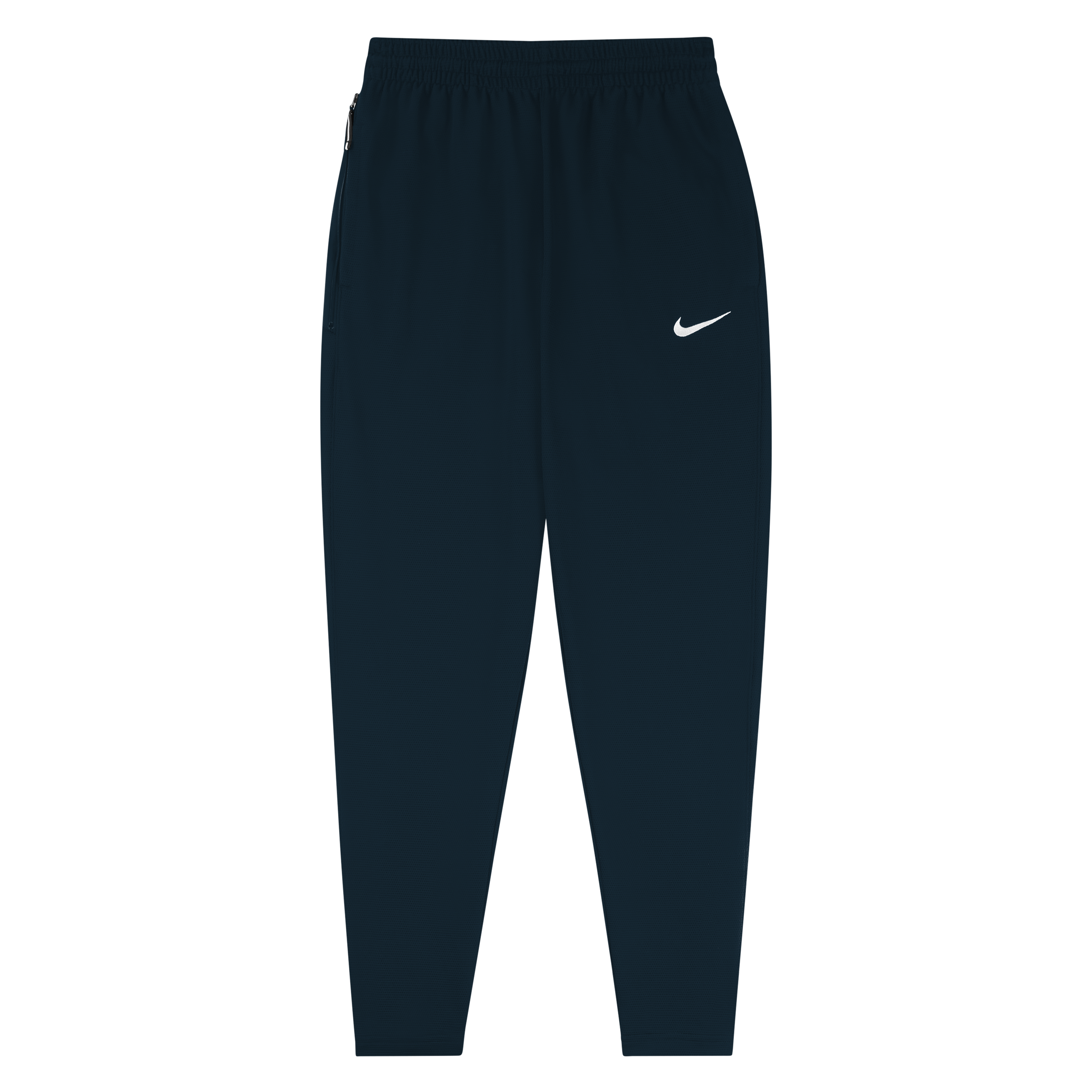 Nike Team Basketball Pant Pacific Team Sports
