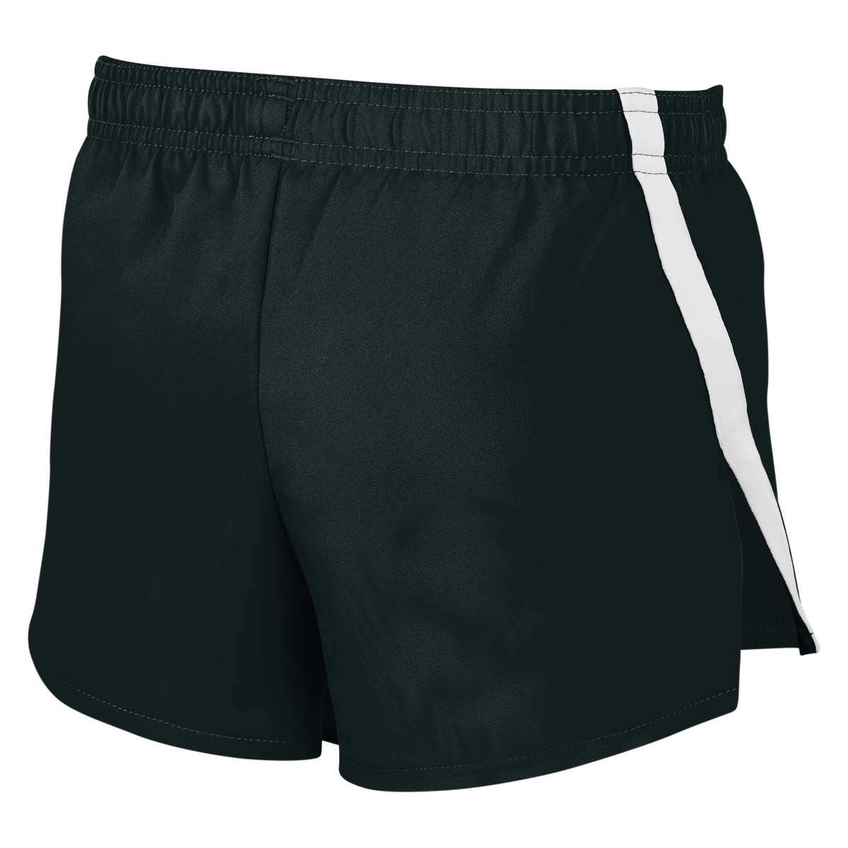 Nike men's fast 2 short shop