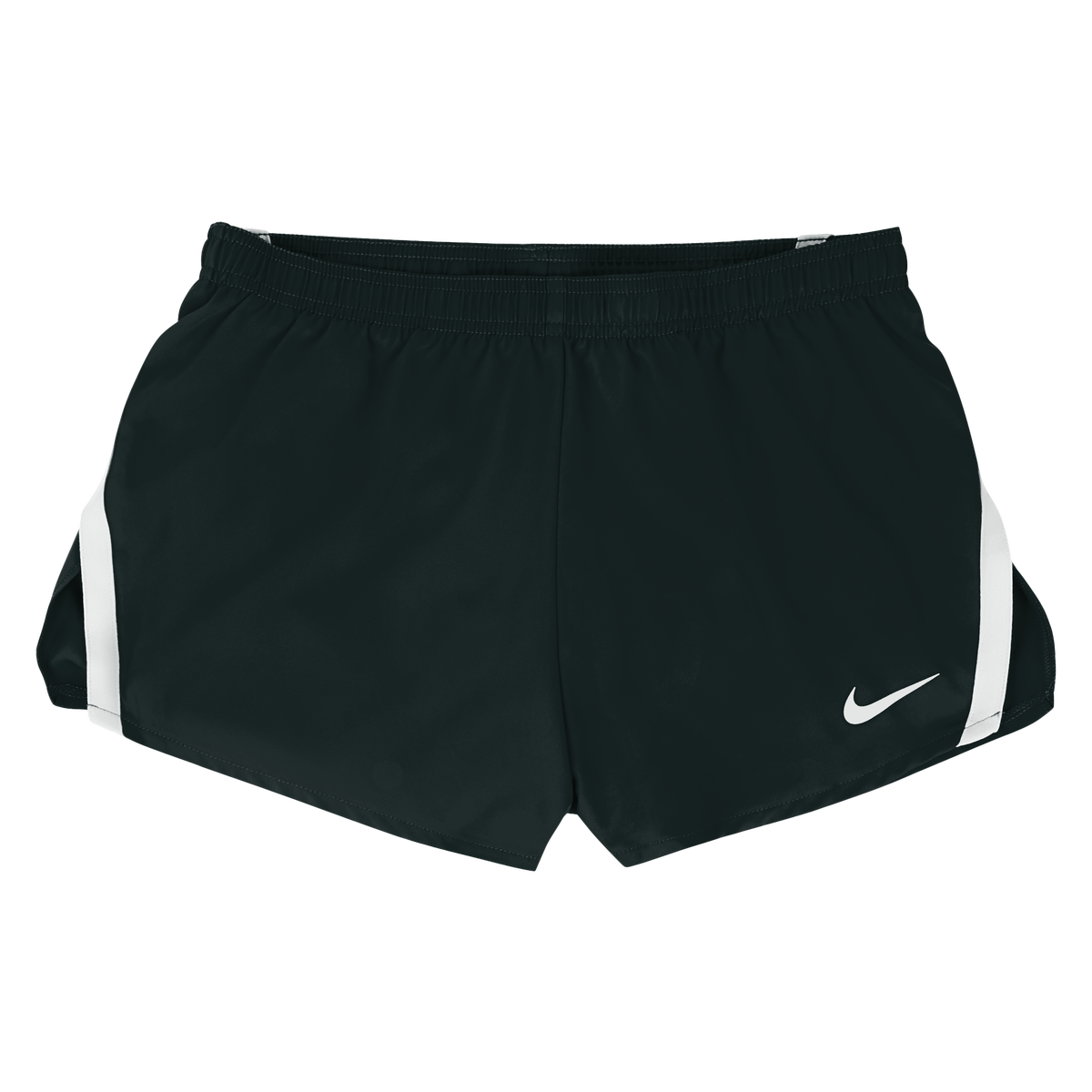 Nike top fast 2