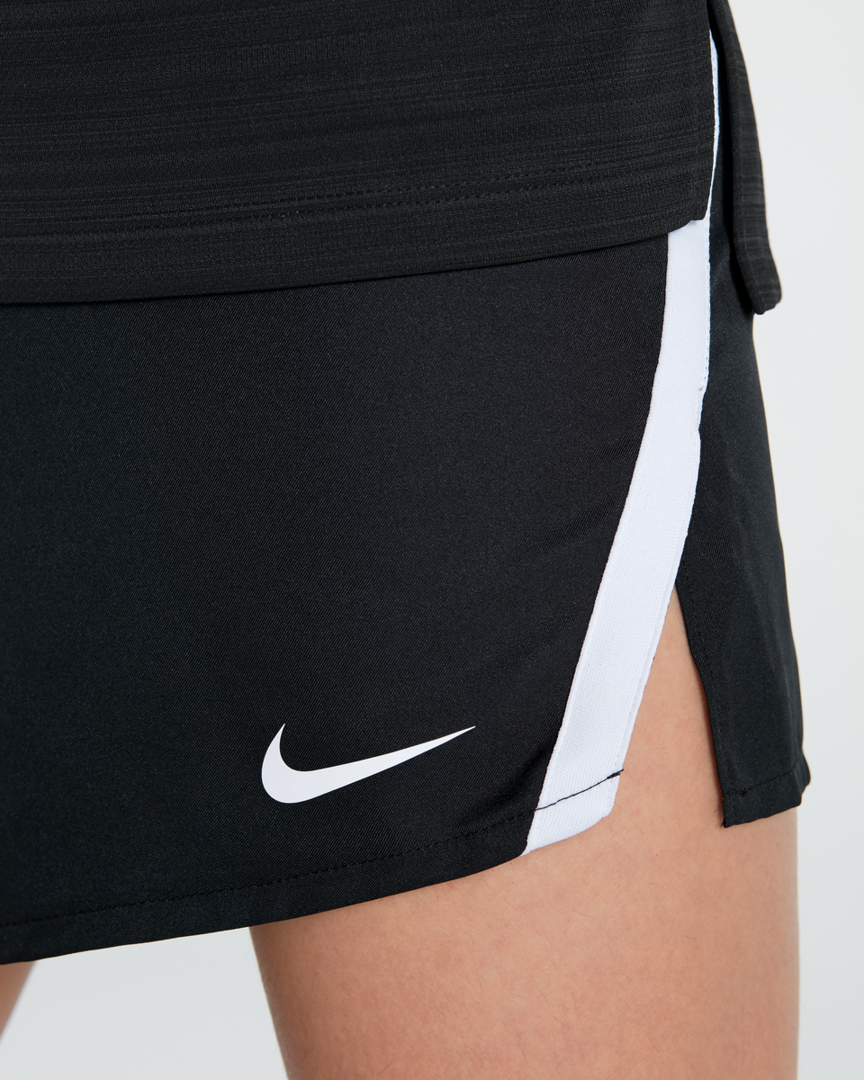 Youth nike 2025 tempo shorts