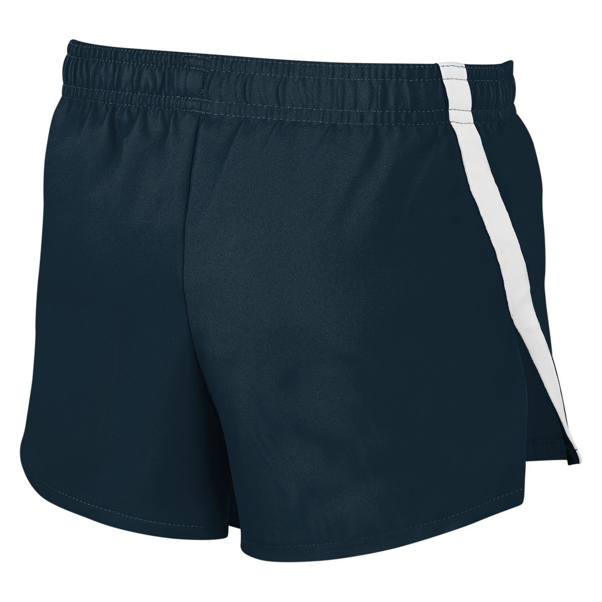 Short nike stock 2025