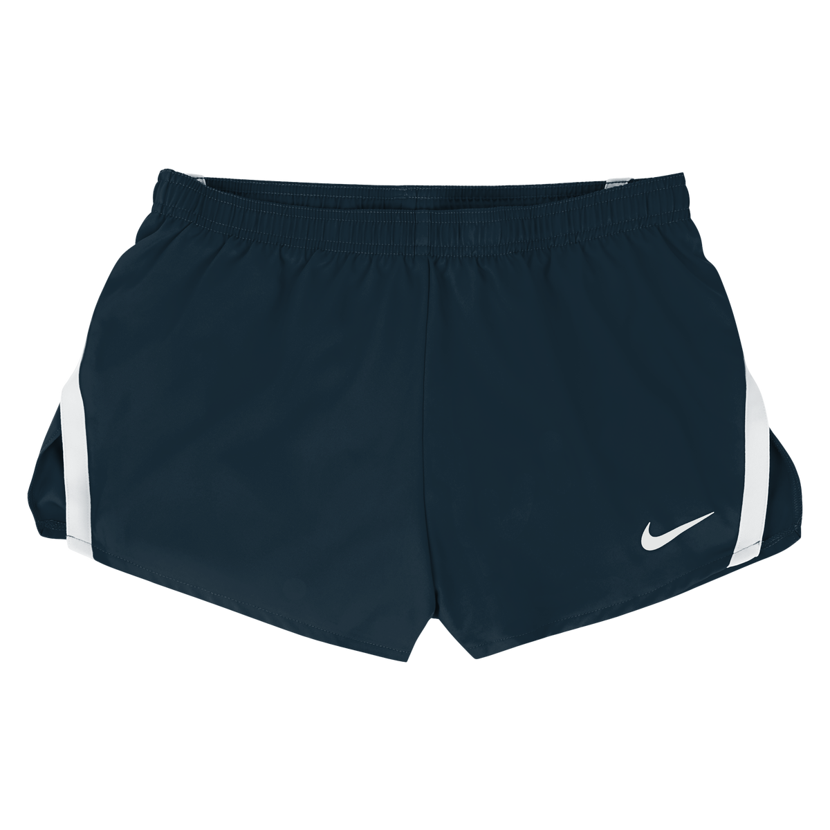 Short clearance nike stock