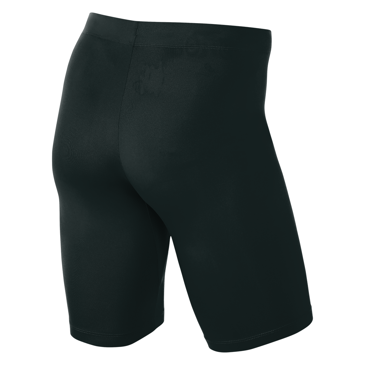 Mens Nike Stock Half Tight Old Xaverians Athletics Club Pacific Team Sports