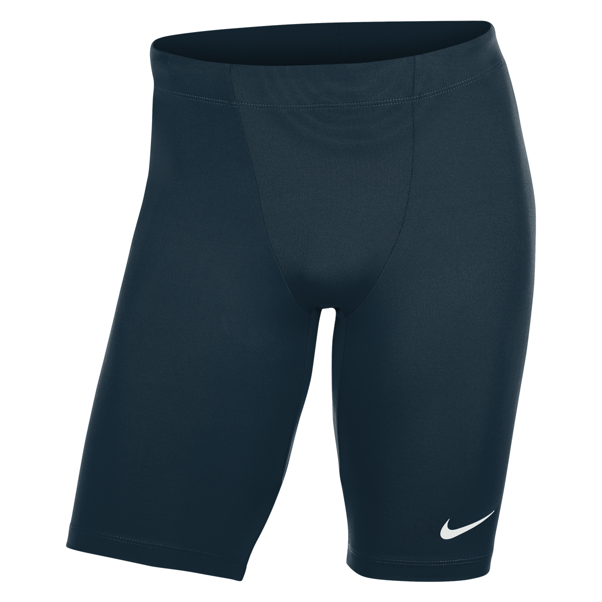 Nike Mens Team Stock Tight