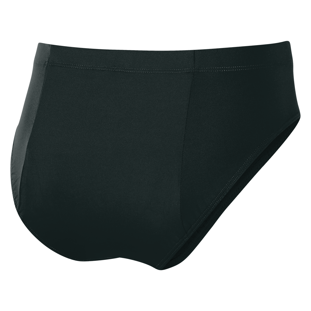 Womens Nike Stock Brief