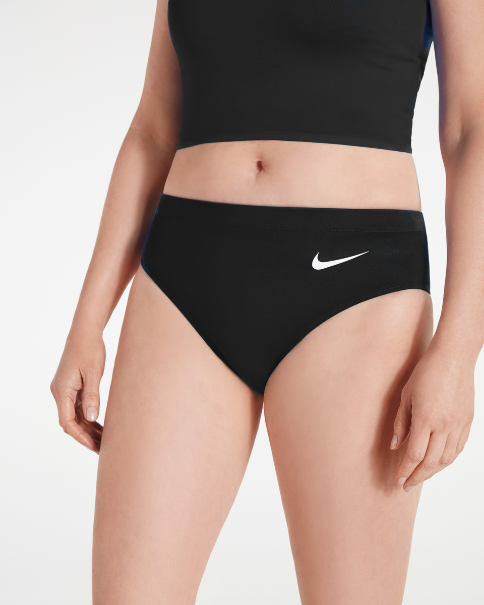 Nike racing briefs women's sales