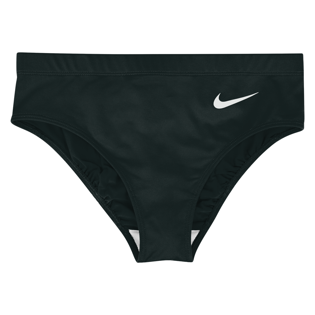 Nike women's racing briefs sales
