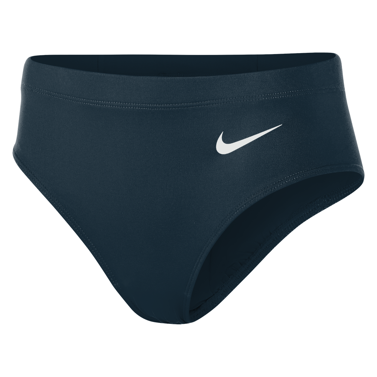 Nike women's 2025 sprinter briefs