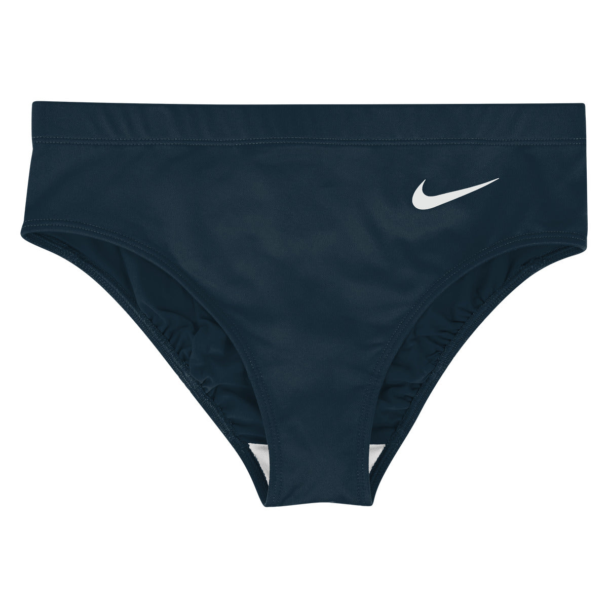 Womens Nike Stock Brief – Pacific Team Sports