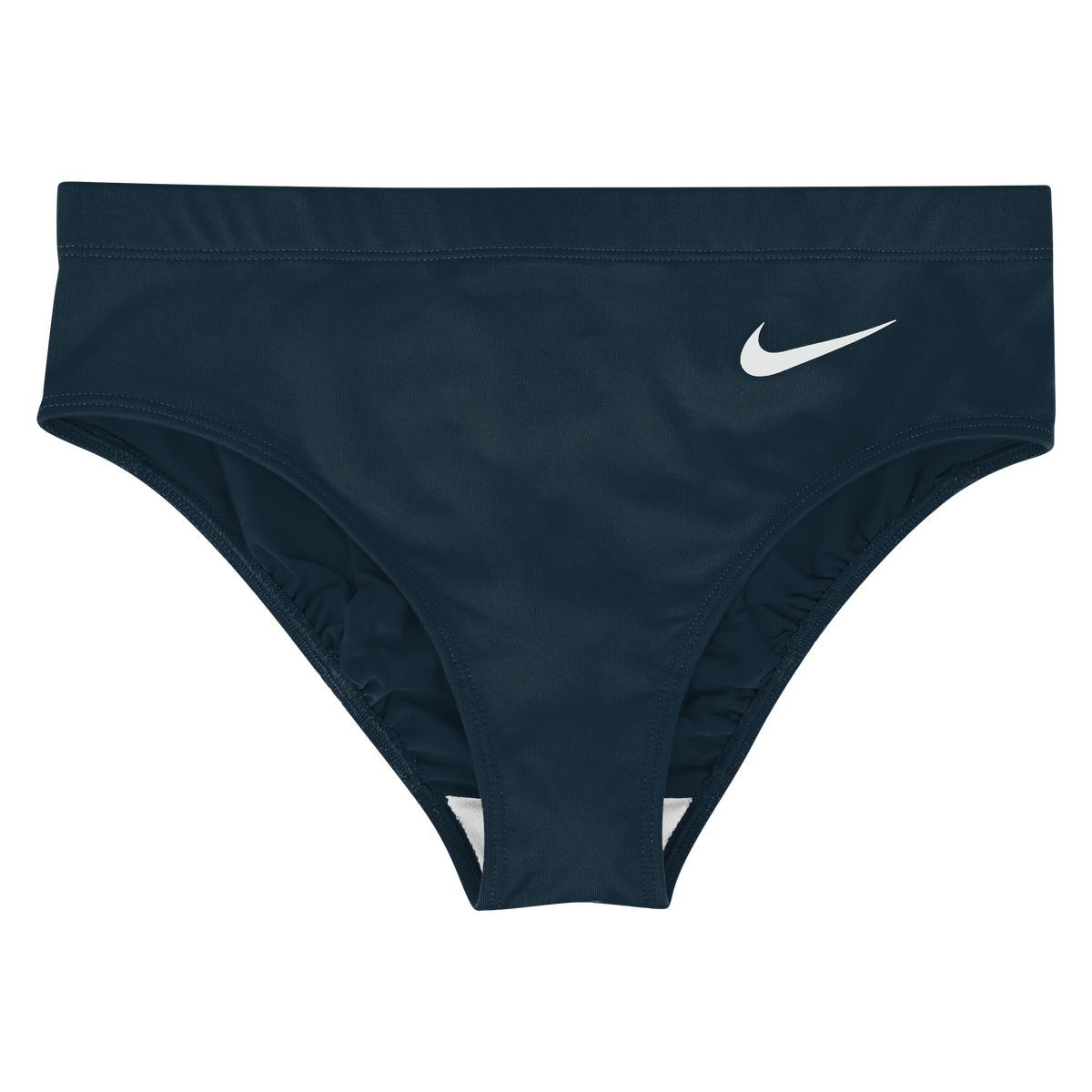 nike track briefs