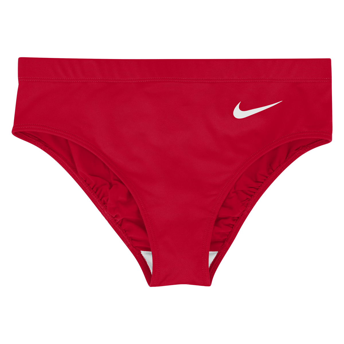 Women's Underwear Synthetic. Nike CA