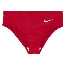 Nike underwear womens sales thong