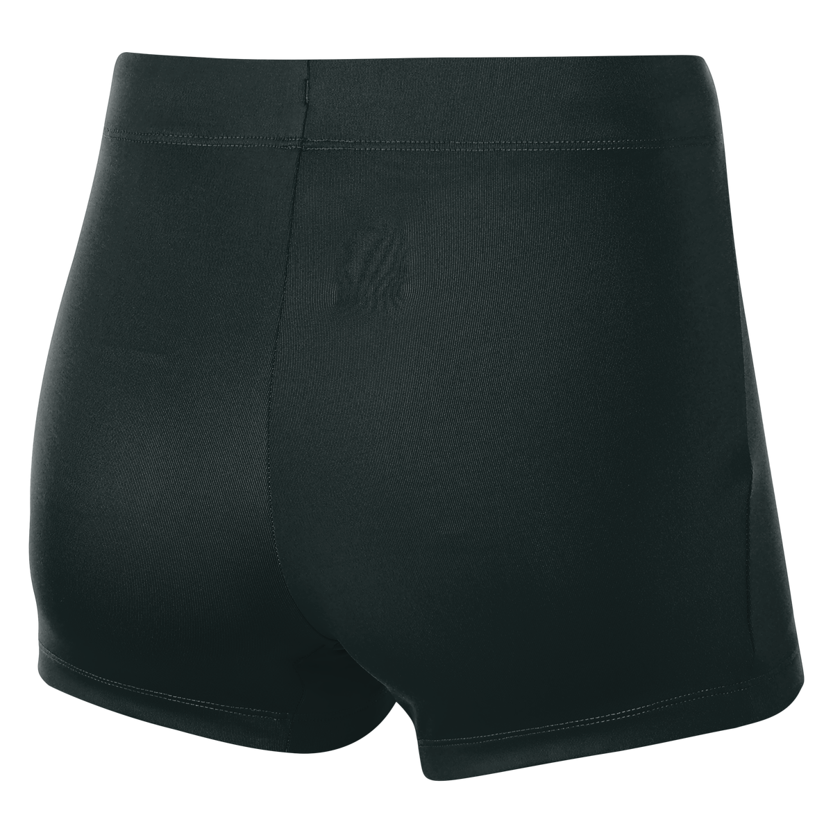 Nike women's power stock race day boy short on sale