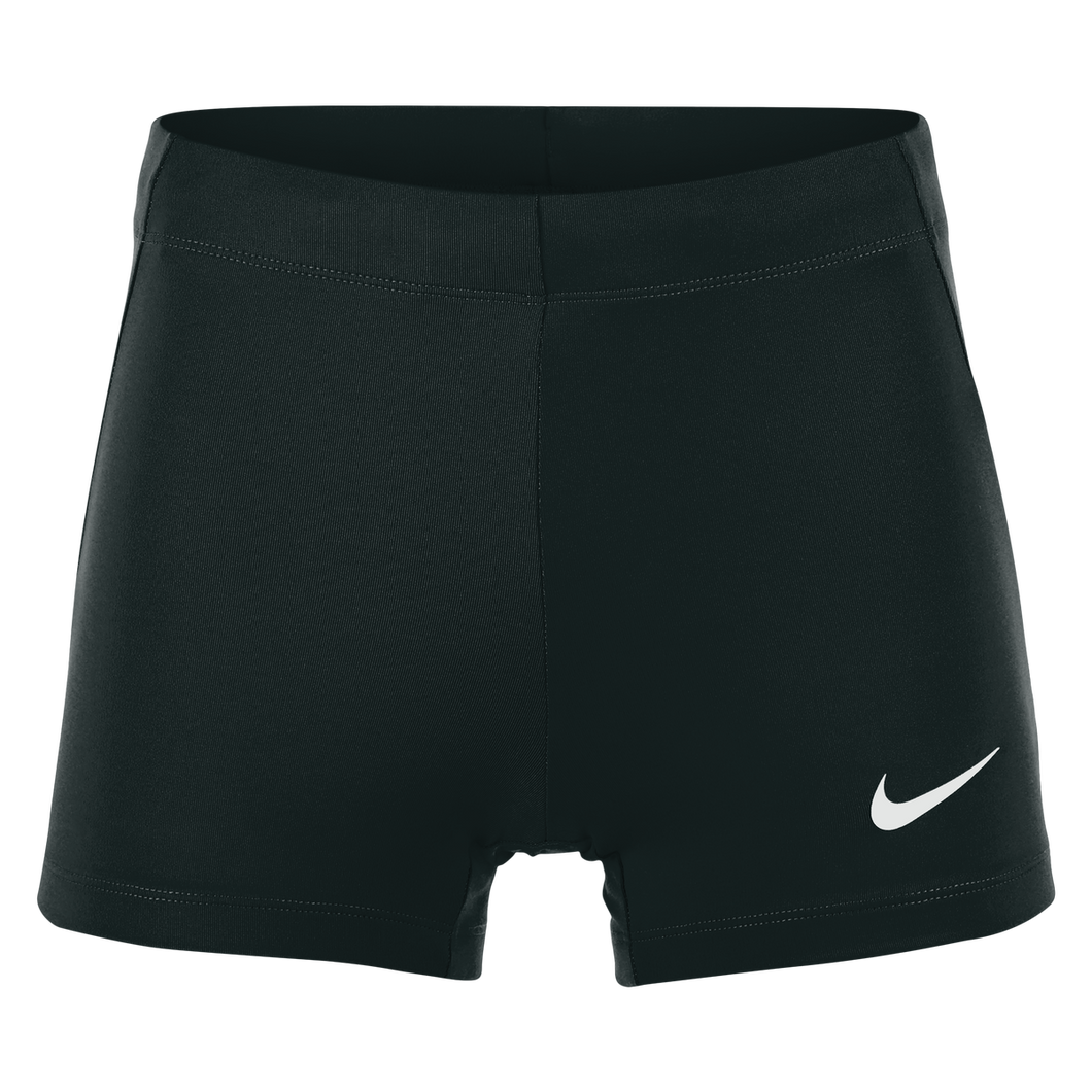 Womens Nike Stock Boys Short