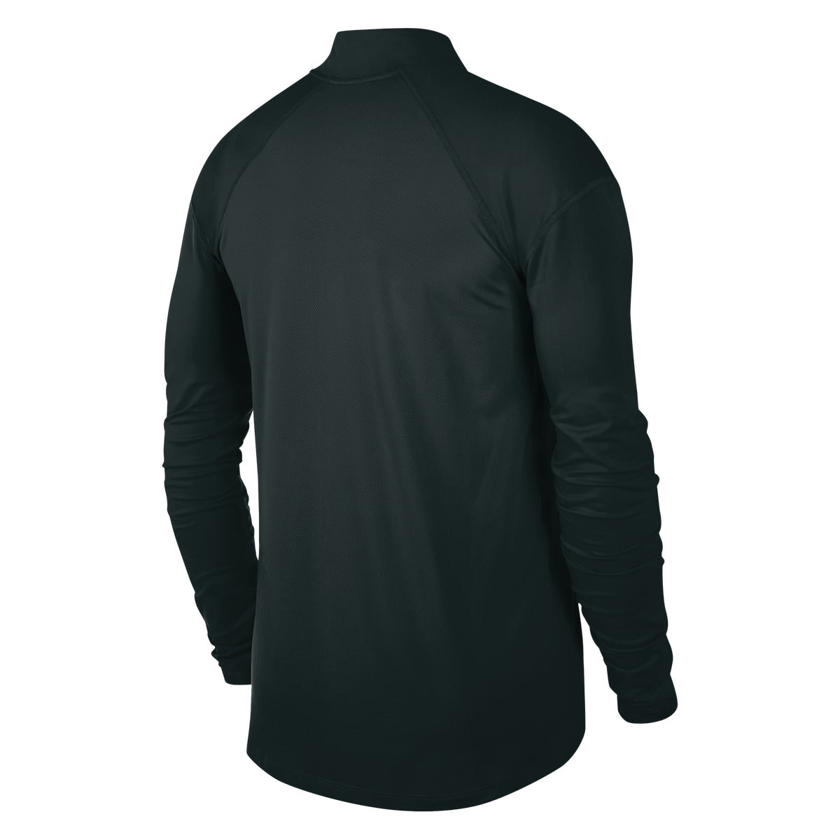 Dry element men's online long sleeve running top