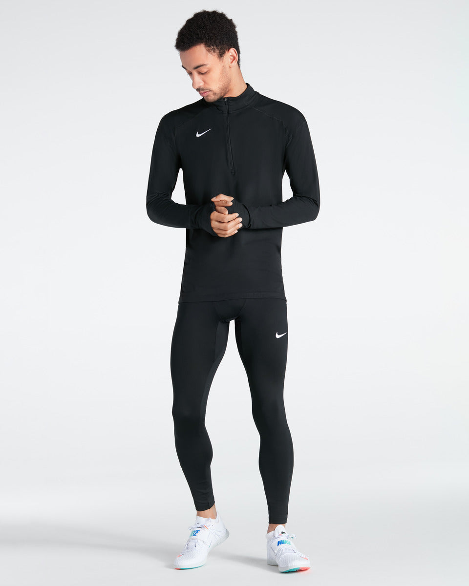 Nike dry element hotsell