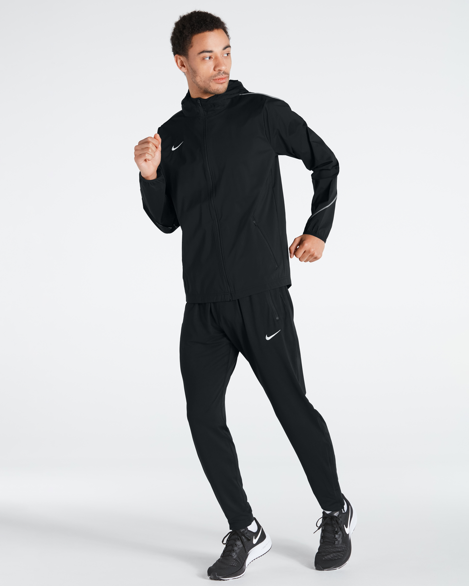 Mens Nike Dry Element Pant Old Xaverians Athletics Club