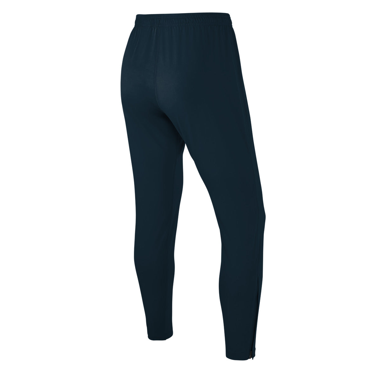 Nike dry sales element pant