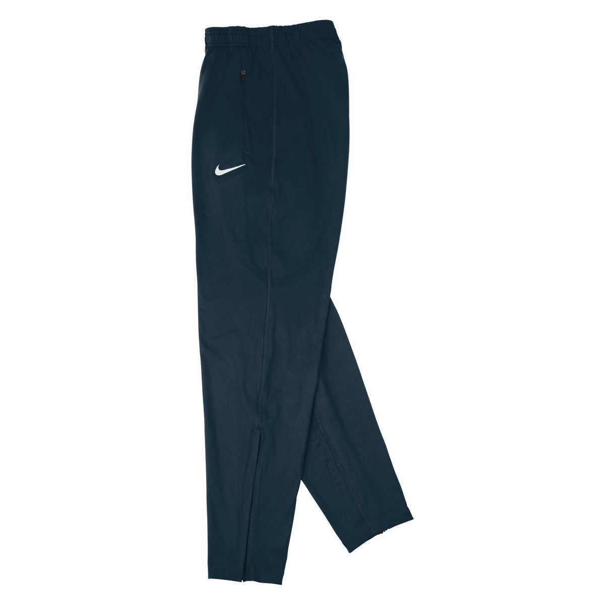 Nike dry deals element pant