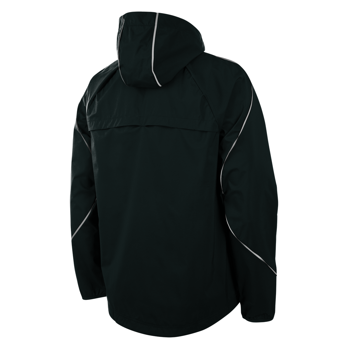 Mens Nike Woven Jacket Pacific Team Sports