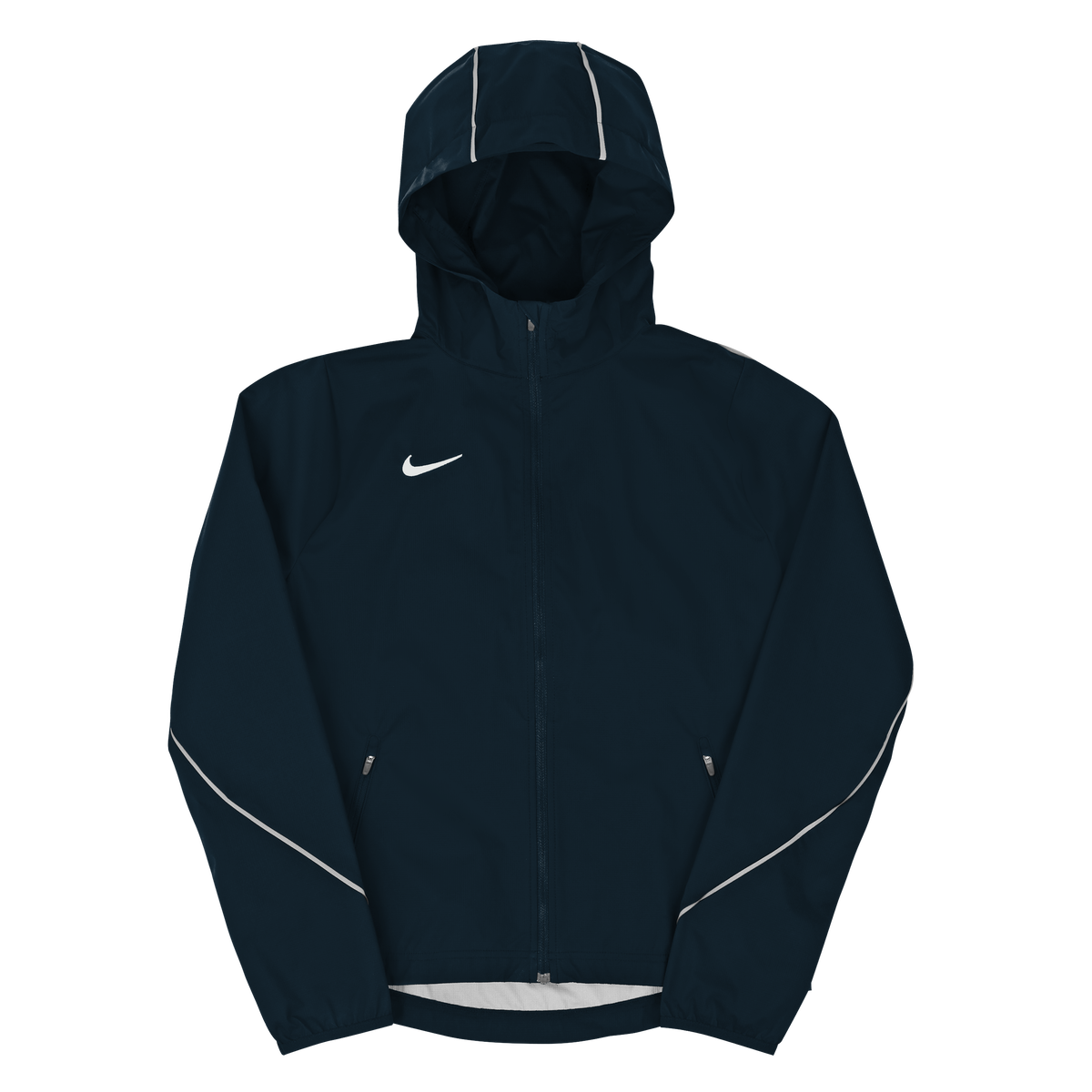 Nike team pr woven top jacket