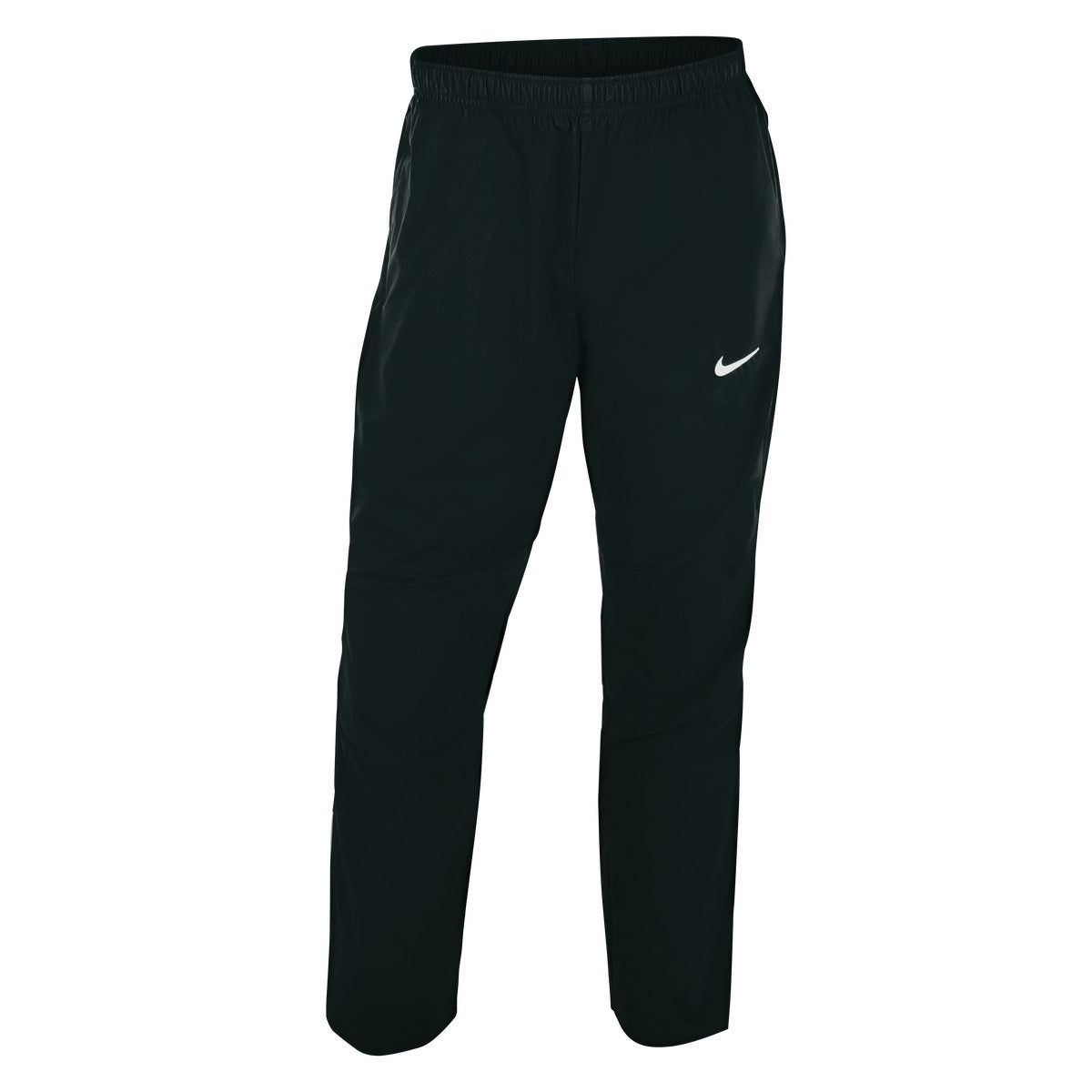 Mens Nike Woven Pant – Pacific Team Sports Australia