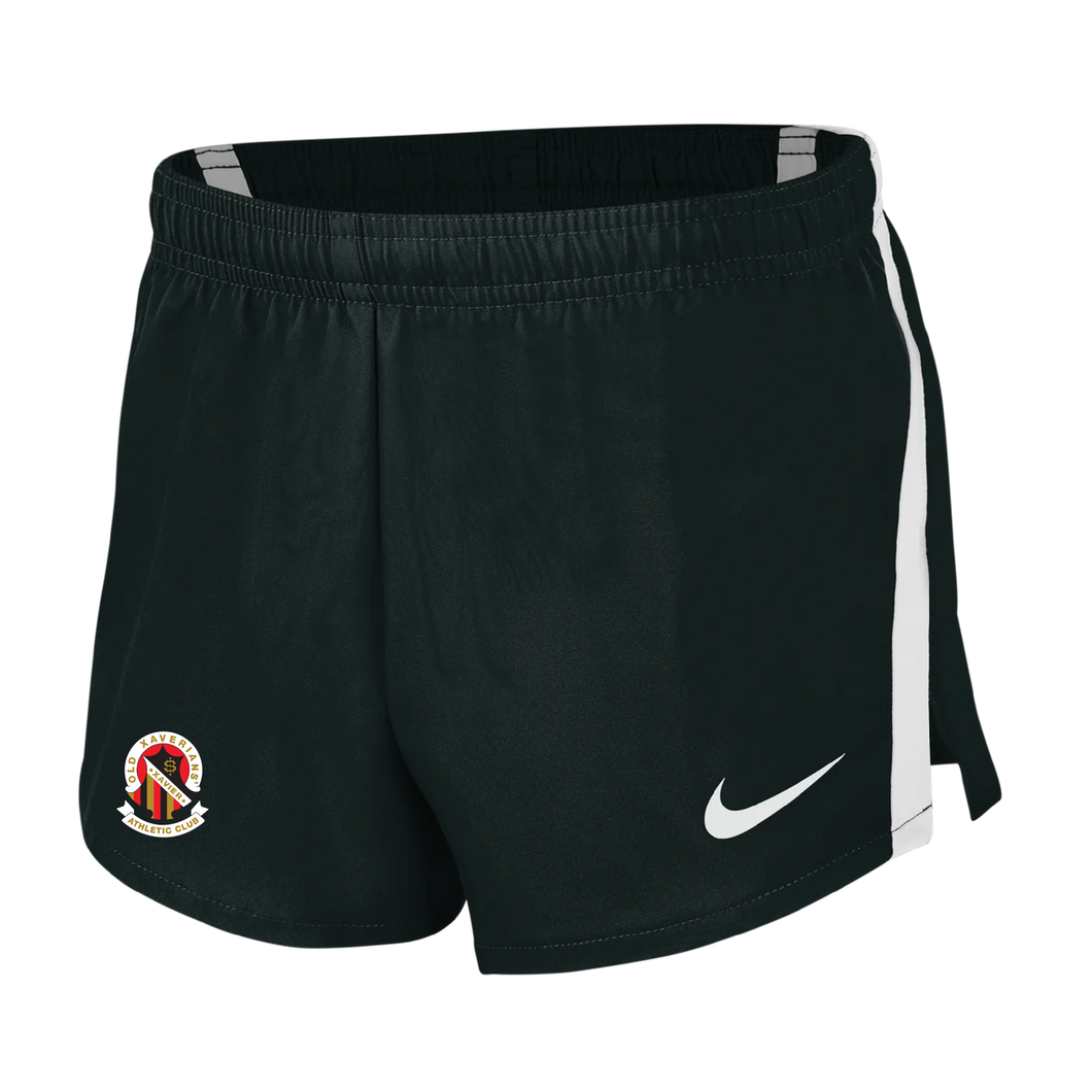 Youth Nike Stock Fast inch Short (Old Xaverians' Athletics Club