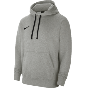 Nike Park 20 Hoodie (CW6894-063)