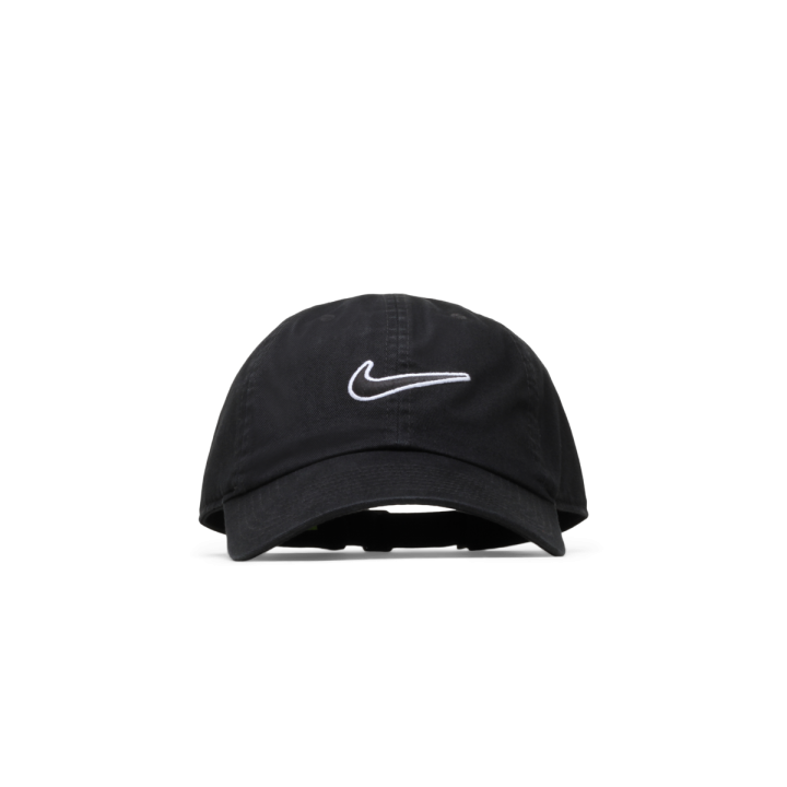 Nike Sportswear Heritage 86 Hat Pacific Team Sports